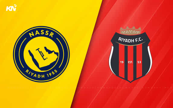 Al Nassr vs Al Riyadh Preview, prediction, lineups, betting tips & odds | Saudi Pro League 2025-26