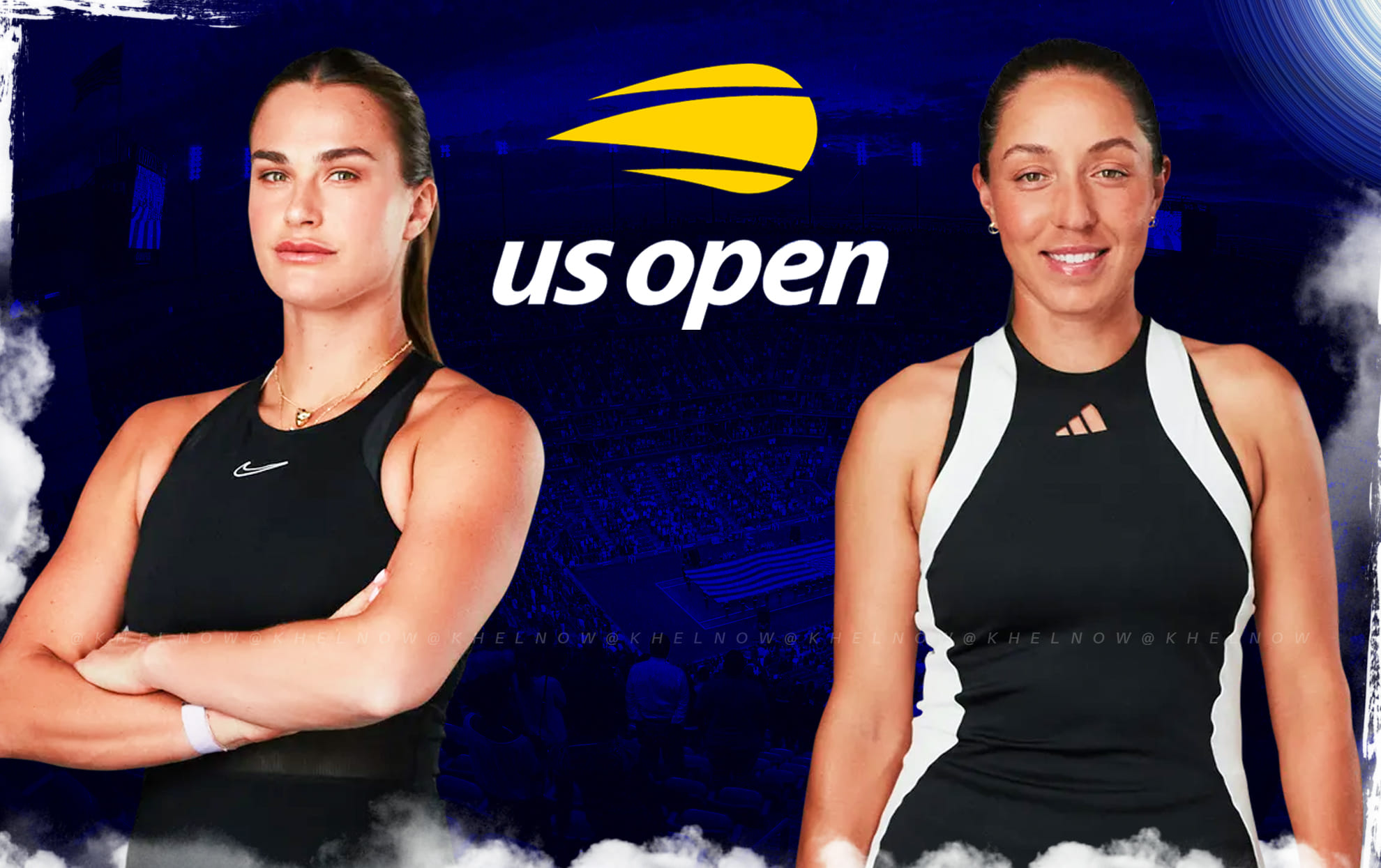 Aryna Sabalenka vs Jessica Pegula prediction, betting tips & odds, head-to-head, preview: US Open 2025