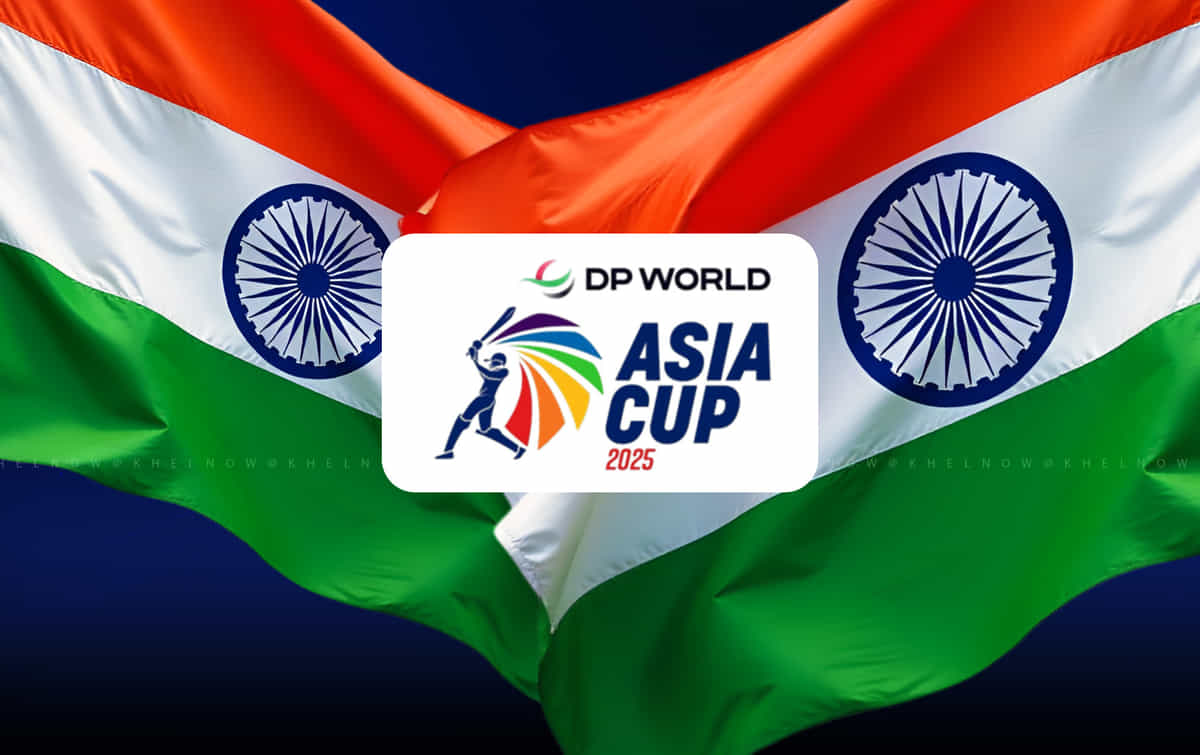 Asia Cup 2025: India squad, schedule, timings, venues, live streaming details and all you need to know