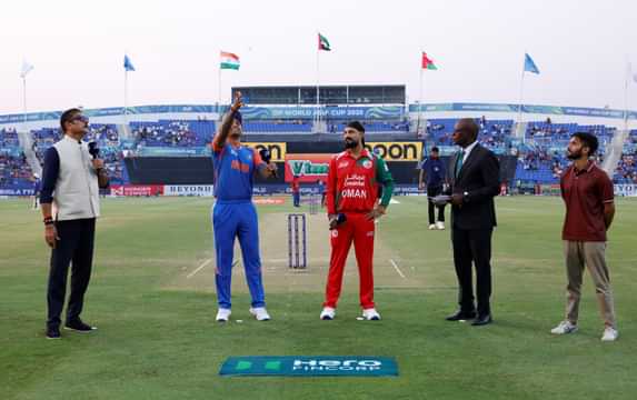Asia Cup 2025, Suryakumar Yadav, India, Oman, India vs Oman
