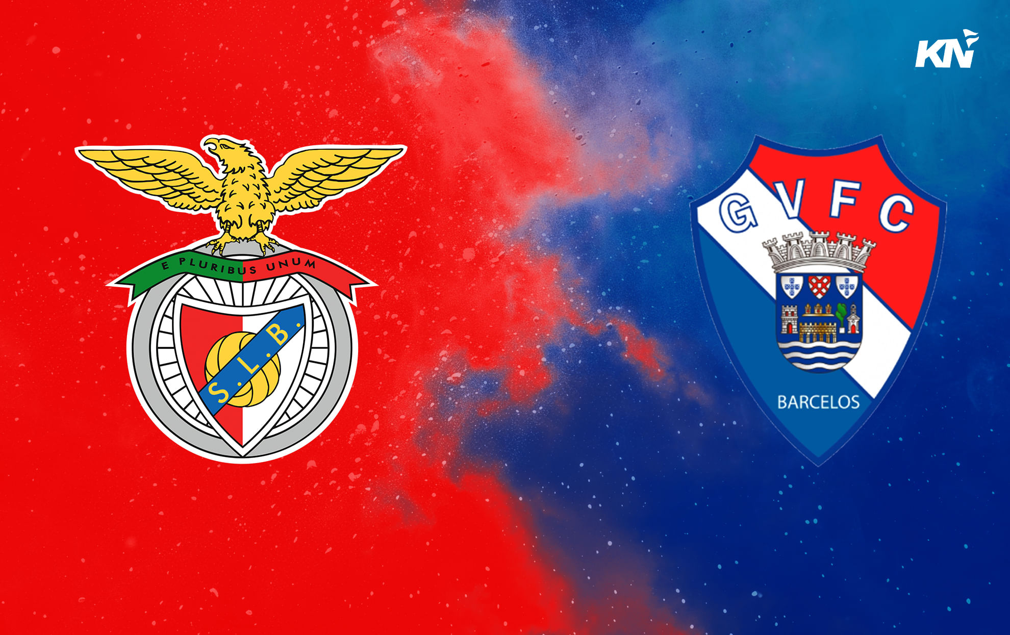 Benfica vs Gil Vicente Preview, prediction, lineups, betting tips & odds | Liga Portugal 2025-26