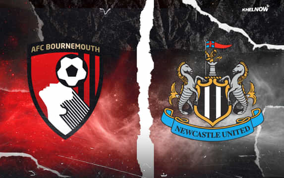 Bournemouth vs Newcastle United Preview, prediction, lineups, betting tips & odds | Premier League 2025-26