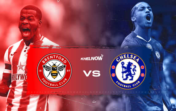 Brentford vs Chelsea Preview, prediction, lineups, betting tips & odds | Premier League 2025-26