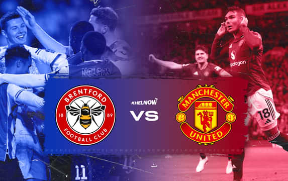 Brentford vs Manchester United Preview prediction, lineups, betting tips & odds | Premier League 2025-26