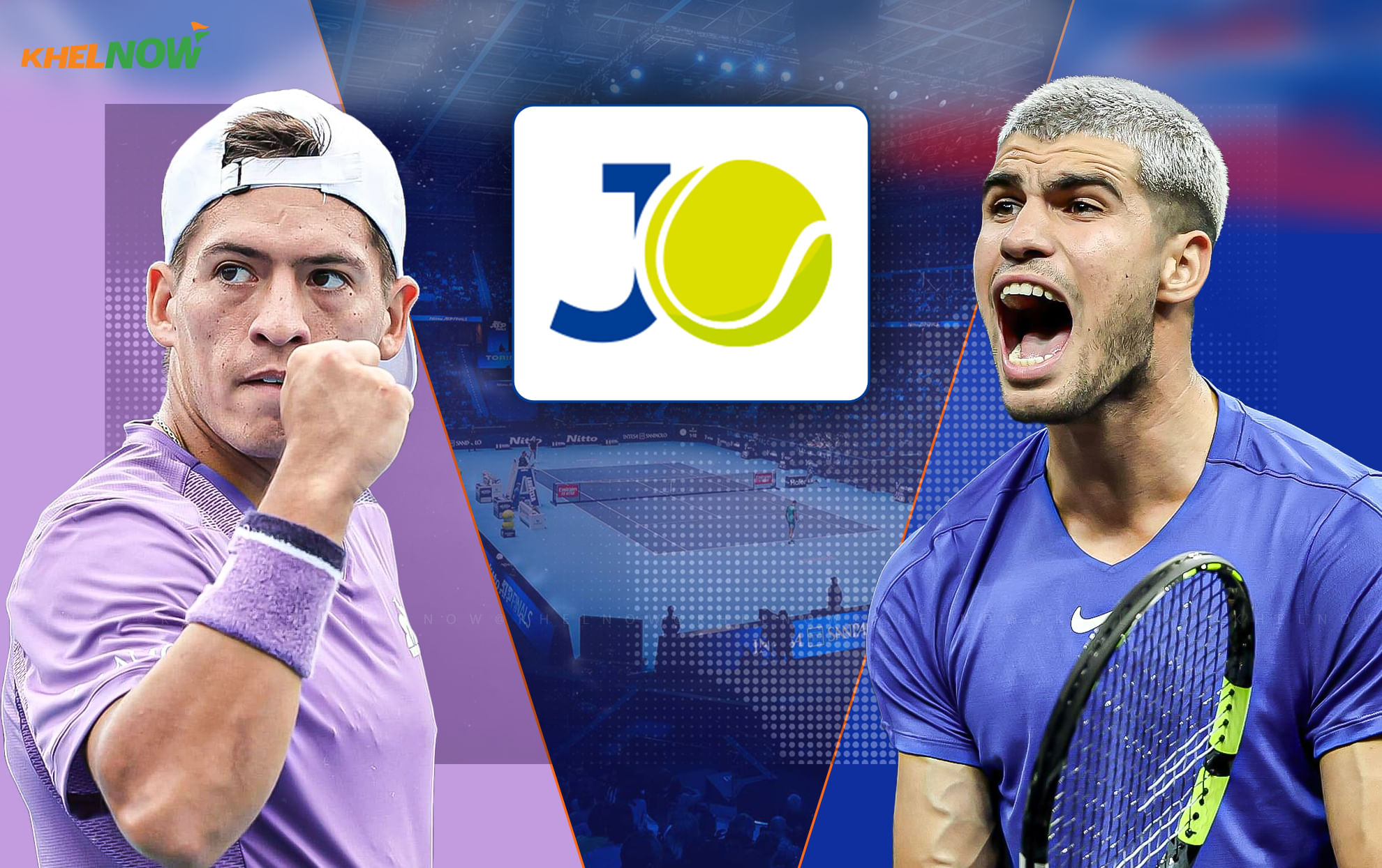 Carlos Alcaraz vs Sebastian Baez prediction, betting tips & odds, head-to-head, preview: Japan Open 2025