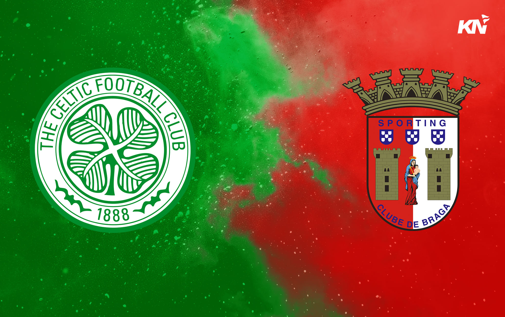 Celtic vs Braga Preview, prediction, lineups, betting tips & odds | UEFA Europa League 2025-26