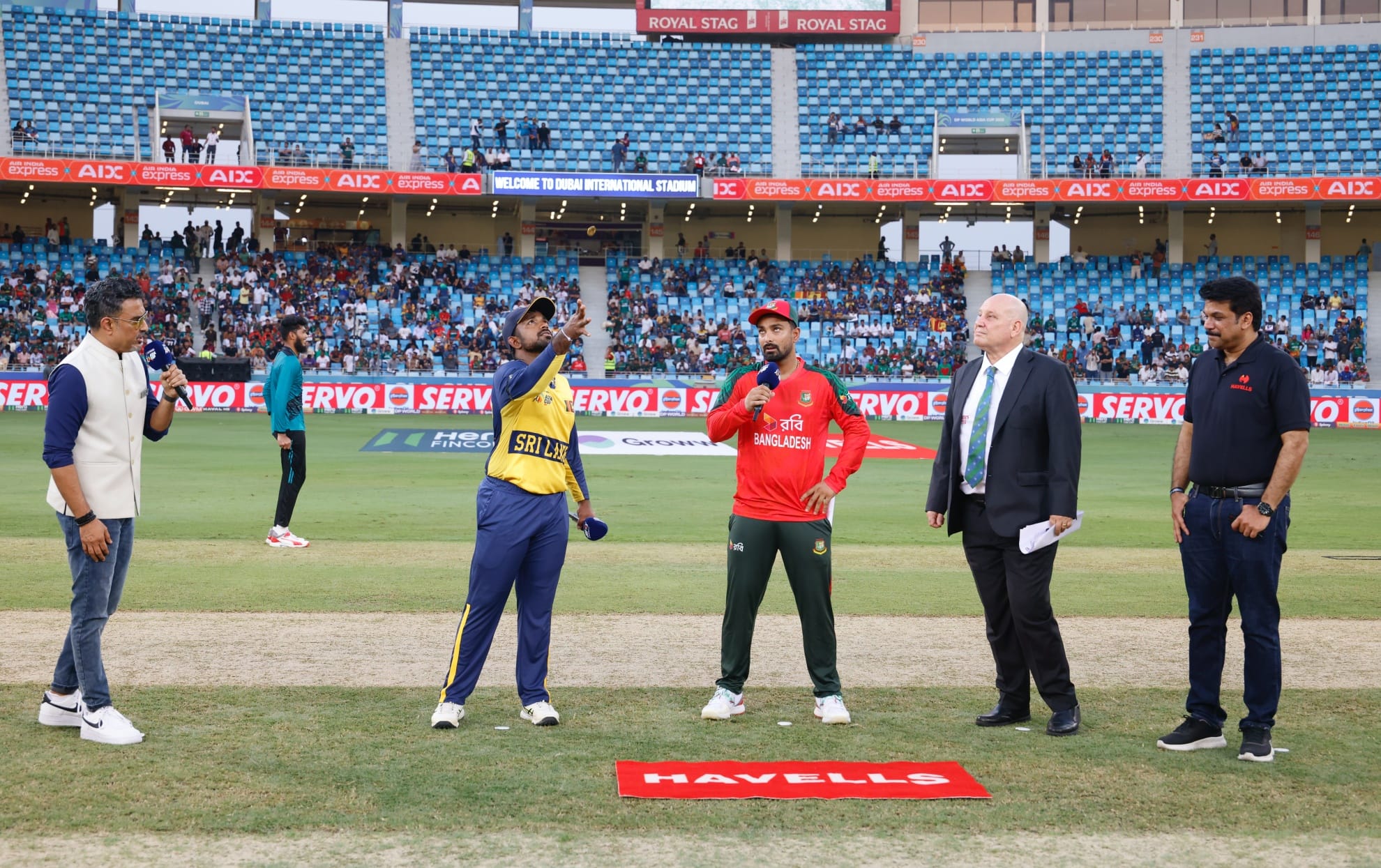 Charith Asalanka, Litton Das, Sri Lanka, Bangladesh, Sri Lanka vs Bangladesh, Asia Cup 2025