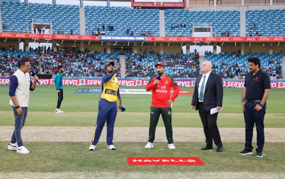 Charith Asalanka, Litton Das, Sri Lanka, Bangladesh, Sri Lanka vs Bangladesh, Asia Cup 2025