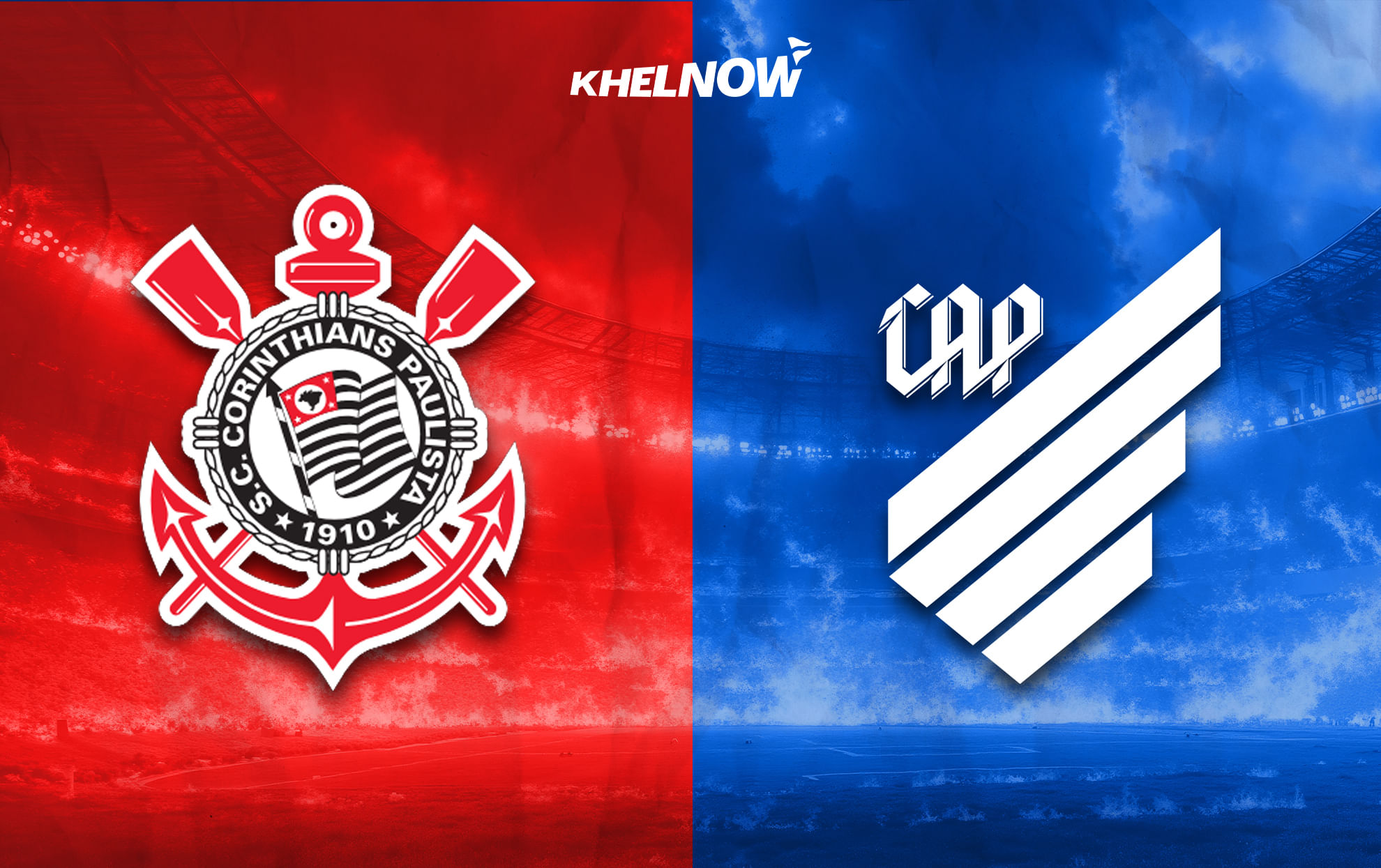 Corinthians vs Athletico Paranaense Preview, prediction, lineups, betting tips & odds | Copa do Brasil 2025 quarter-final second leg