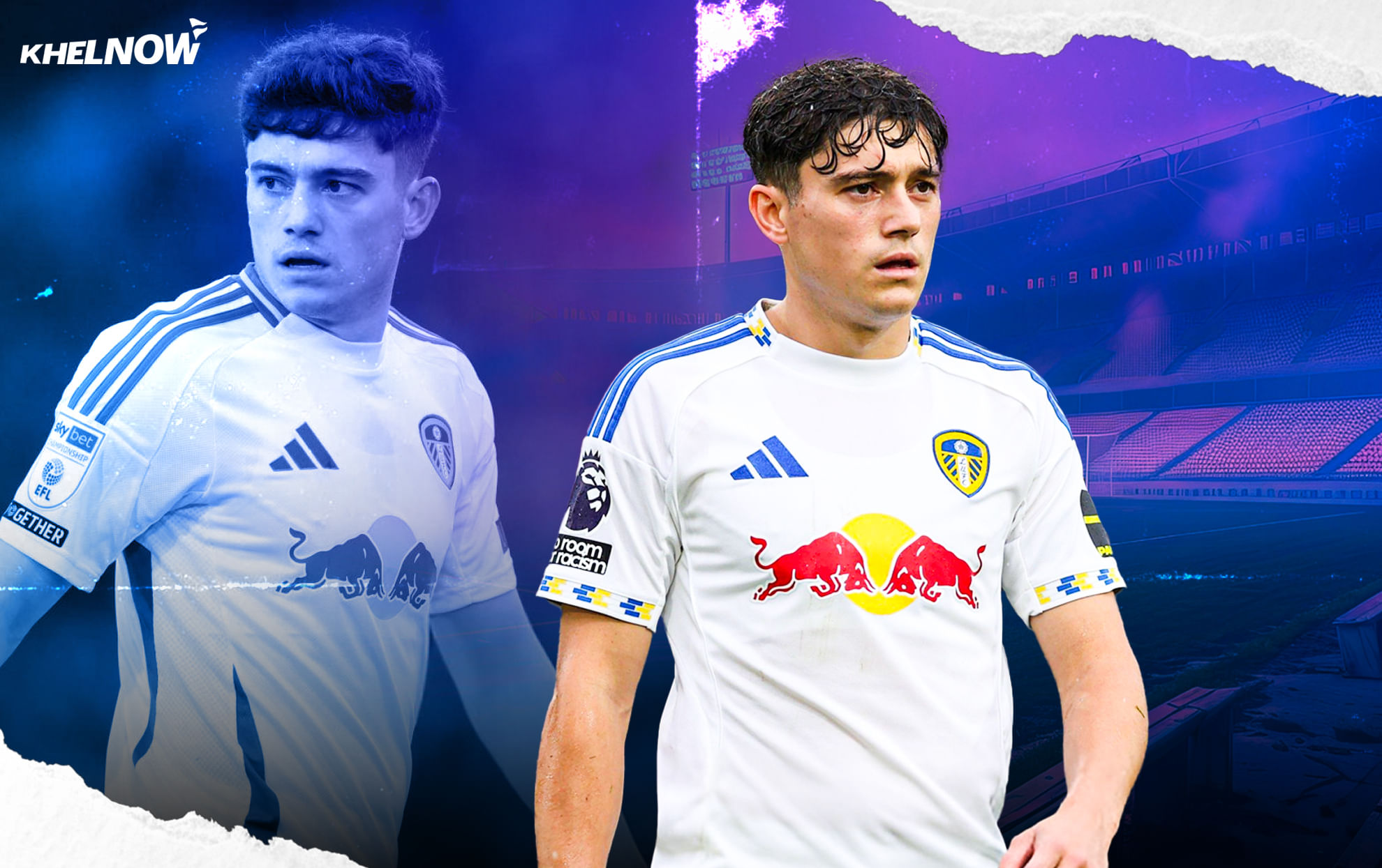 Daniel Farke provides Leeds United injury update ahead of Wolves clash in Premier League Gameweek 5