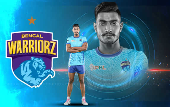 PKL 12: Devank Dalal creates history, becomes first-ever raider to set this record after three matches