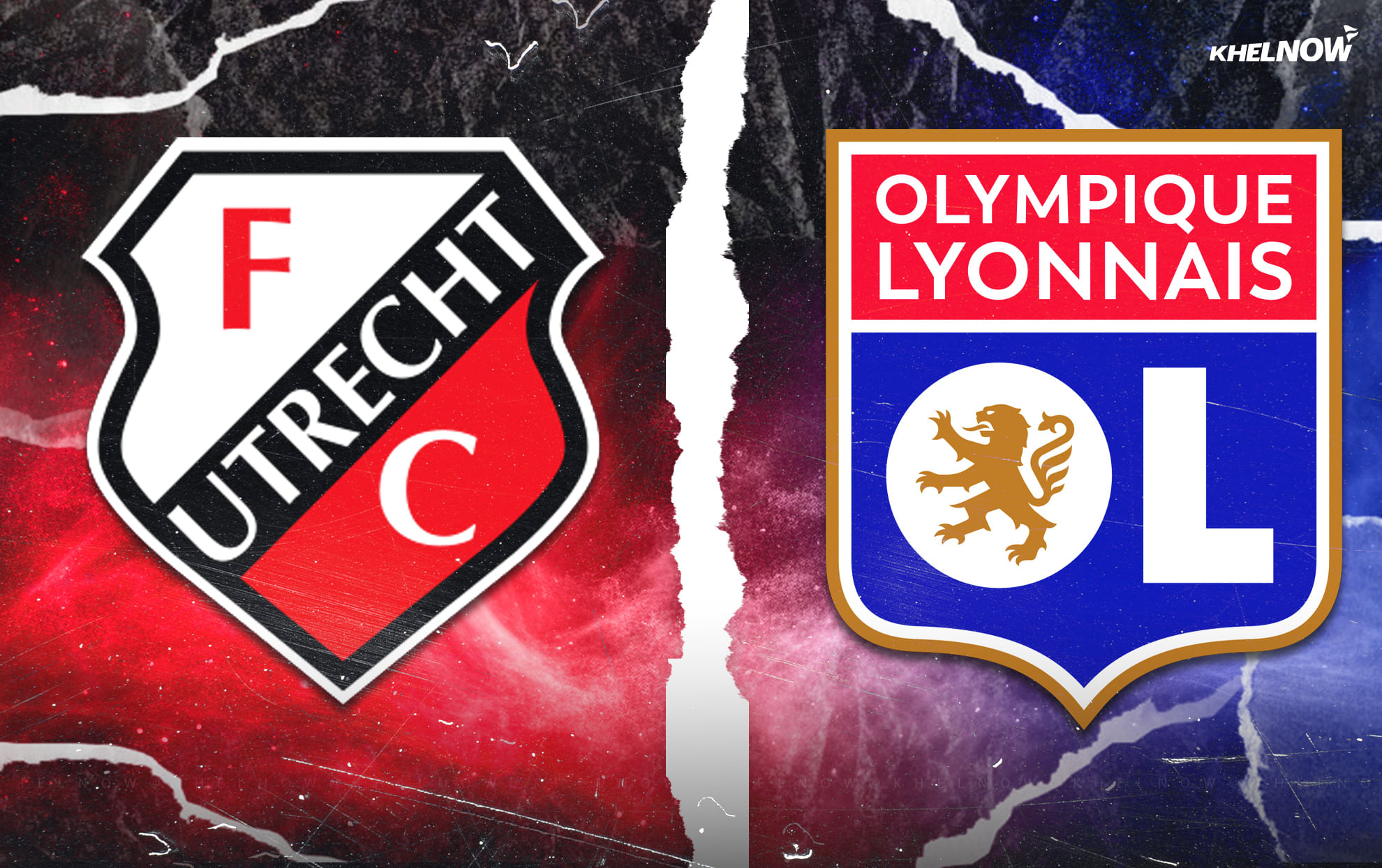 FC Utrecht vs Lyon Preview, prediction, lineups, betting tips & odds | UEFA Europa League 2025-26