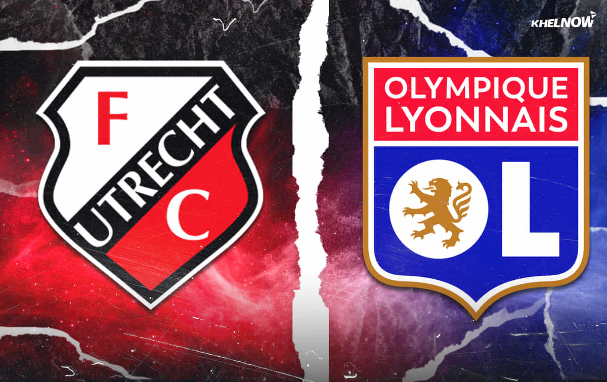 FC Utrecht vs Lyon Preview, prediction, lineups, betting tips & odds | UEFA Europa League 2025-26