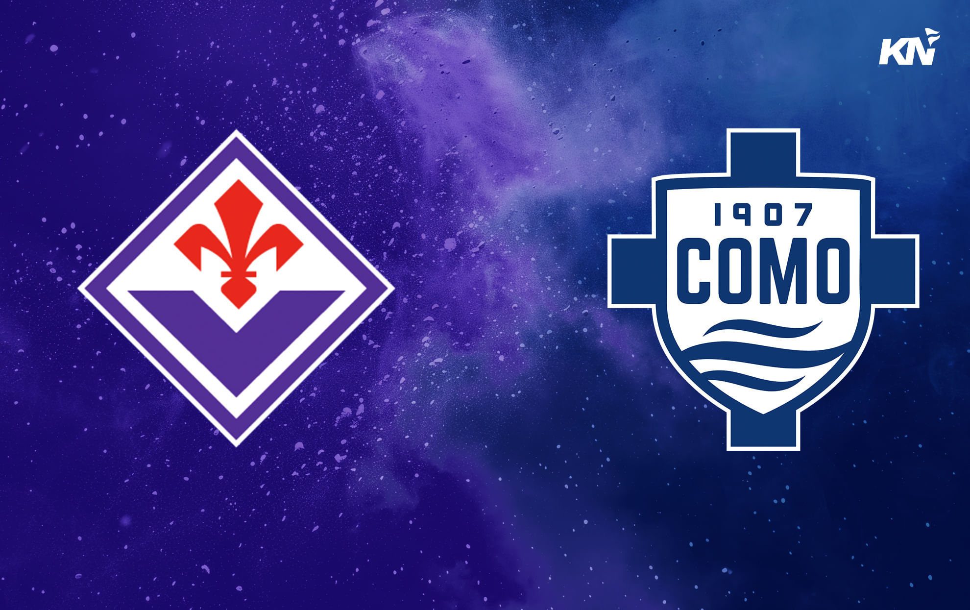 Fiorentina vs Como Preview, prediction, lineups, betting tips & odds | Serie A 2025-26