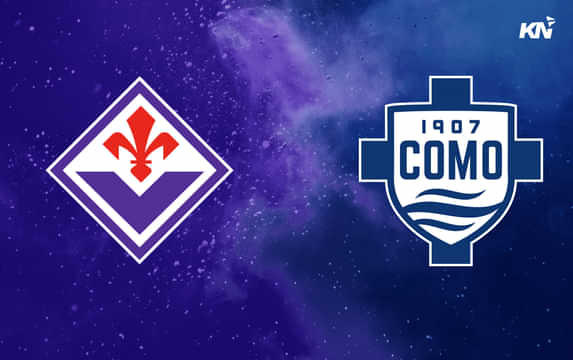 Fiorentina vs Como Preview, prediction, lineups, betting tips & odds | Serie A 2025-26