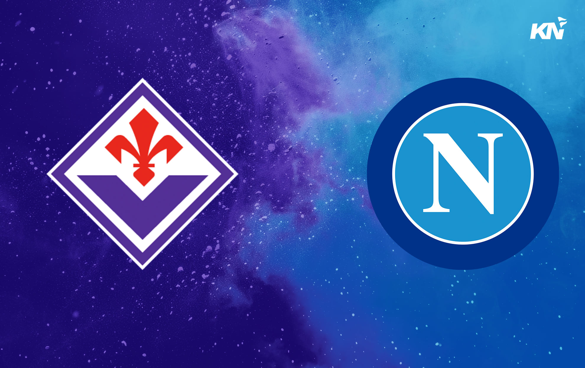 Fiorentina vs Napoli Preview, prediction, lineups, betting tips & odds | Serie A 2025-26