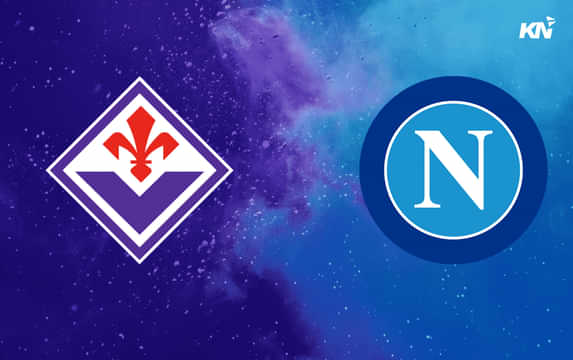 Fiorentina vs Napoli Preview, prediction, lineups, betting tips & odds | Serie A 2025-26