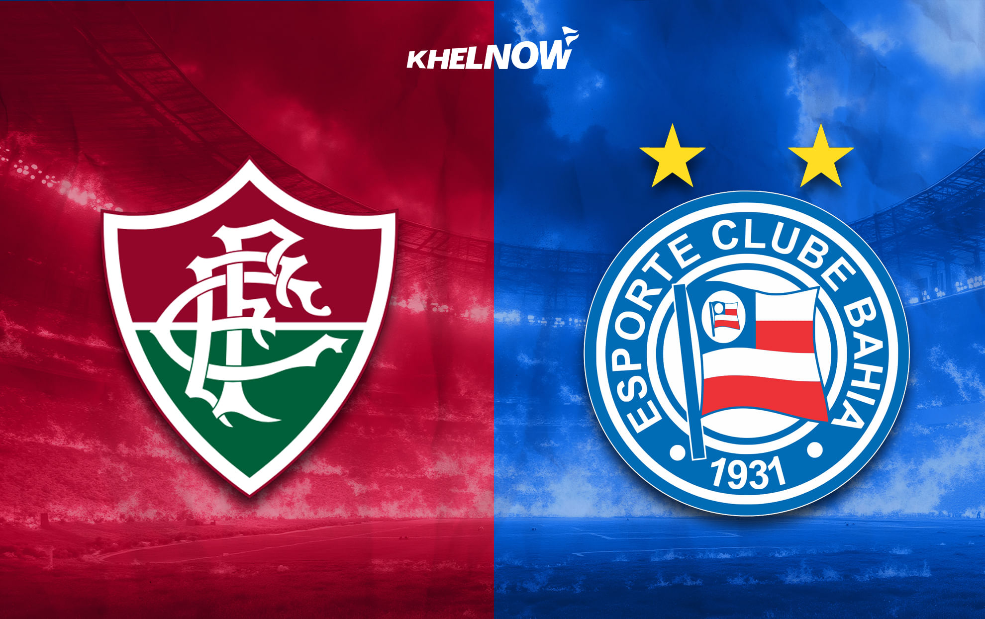 Fluminense vs Bahia Preview, prediction, lineups, betting tips & odds | Copa do Brasil 2025 quarter-final second leg