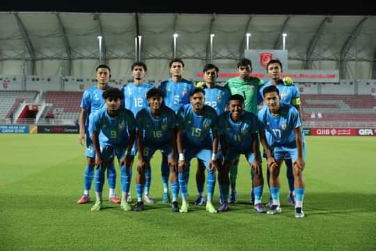 India U23 vs Brunei U23: How should India line up for AFC U23 Asian Cup Qualifiers clash?
