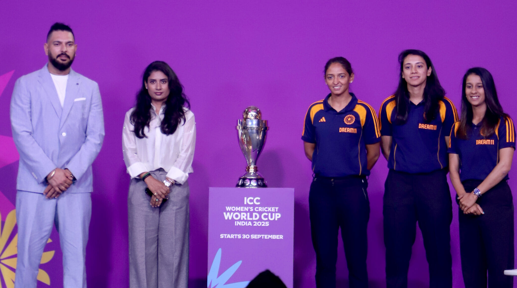 explained-why-icc-women-s-cricket-world-cup-is-taking-place-after-3