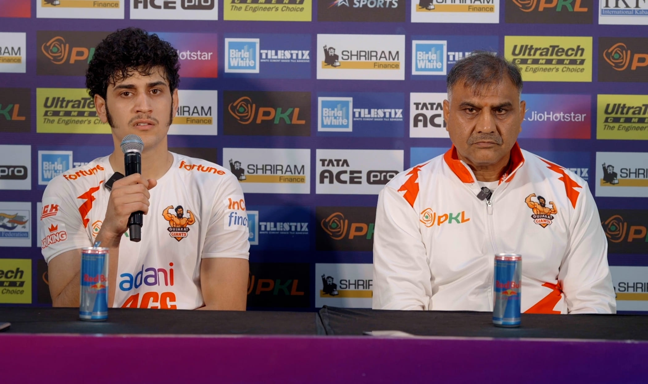 PKL 12: Mohammadreza Shadloui reveals reason behind his poor performance against Puneri Paltan