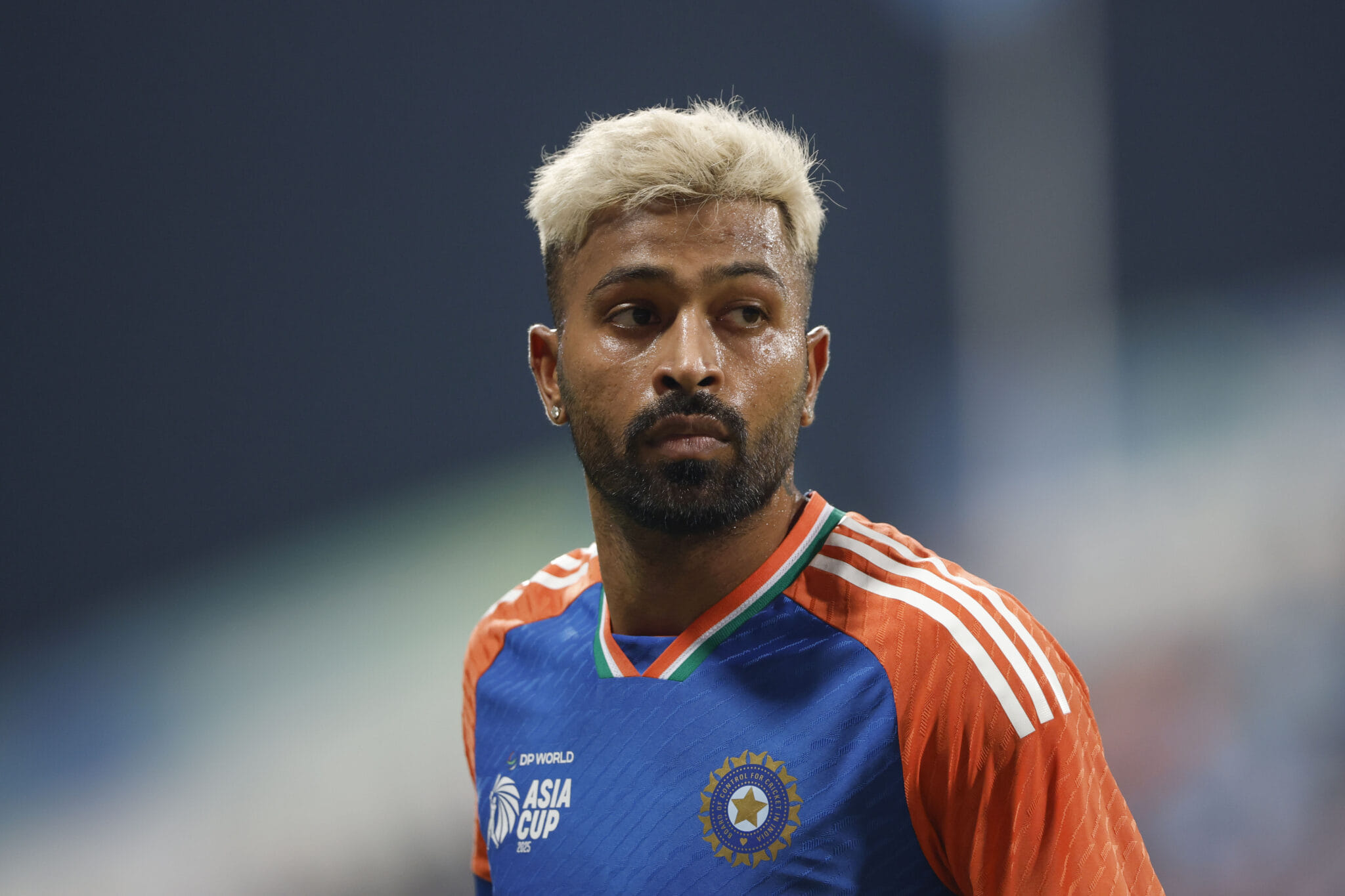 What are the changes India have made to their T20I squad for the South ...