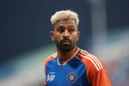 What Are The Changes India Have Made To Their T20I Squad For The South What Are The Changes India Have Made To Their T20I Squad For The South