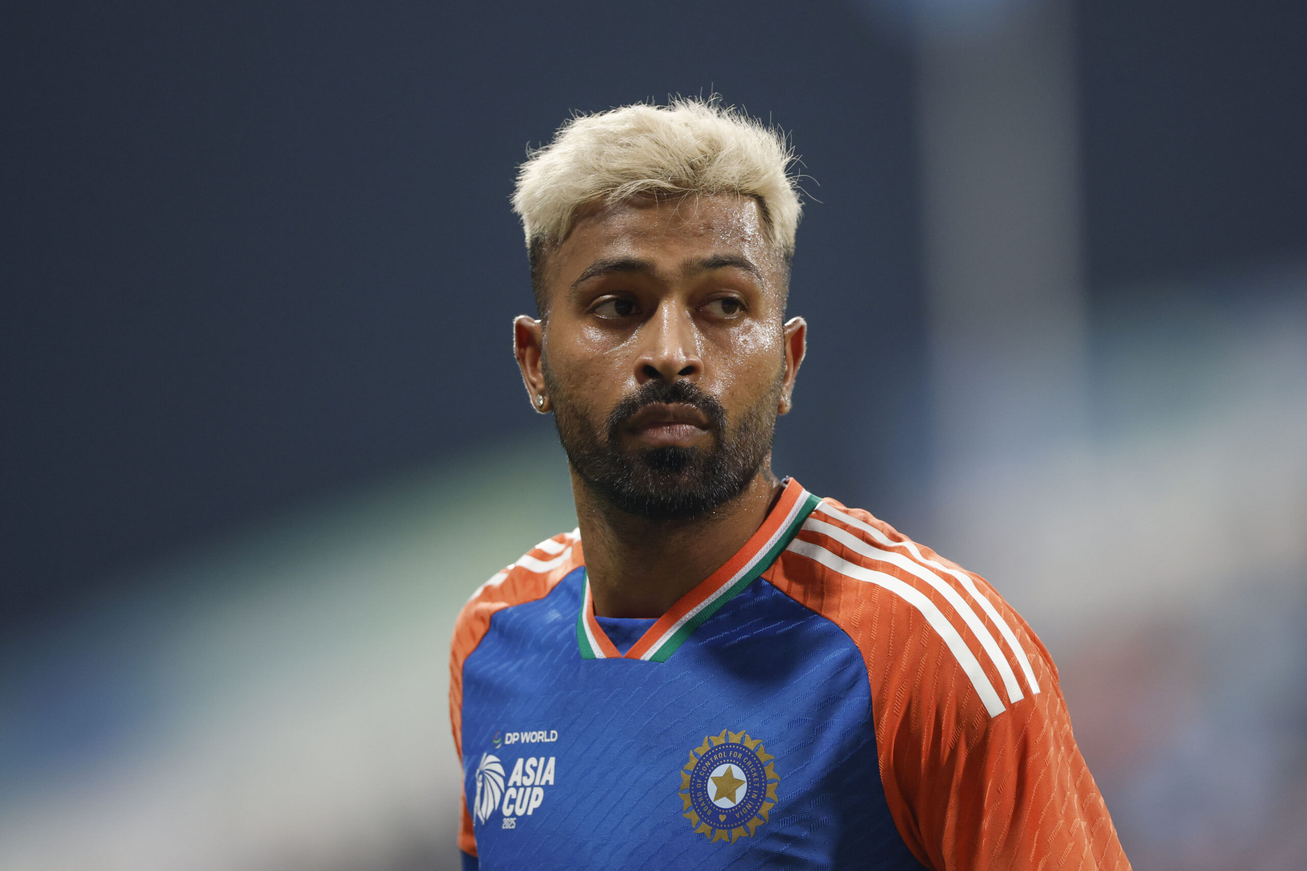 Hardik Pandya to report at BCCIs CoE on October 14 for further assessment, likely to be match-fit in four weeks - Reports
