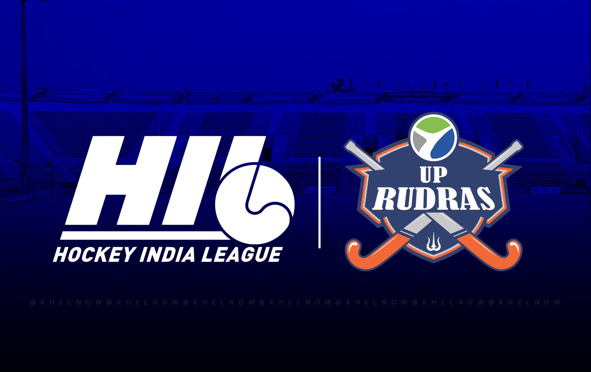 UP Rudras pull out of Hockey India League citing financial sustainability