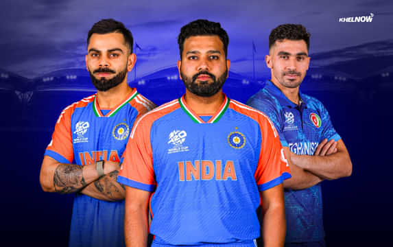 Top 5 highest individual scores in T20I Asia Cup