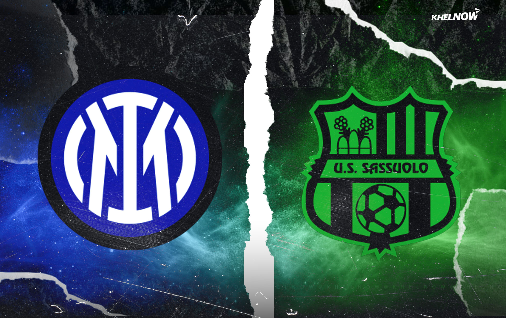 Inter Milan vs Sassuolo Preview, prediction, lineups, betting tips & odds | Serie A 2025-26