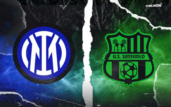 Inter Milan vs Sassuolo Preview, prediction, lineups, betting tips & odds | Serie A 2025-26