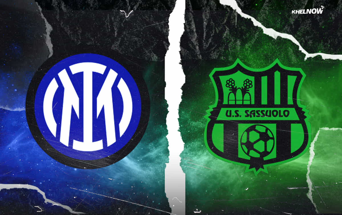 Inter Milan vs Sassuolo Preview, prediction, lineups, betting tips & odds | Serie A 2025-26