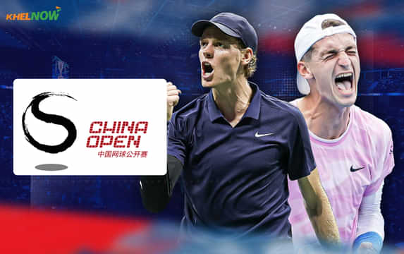 Jannik Sinner vs Terence Atmane prediction, betting tips & odds, head-to-head, preview: Beijing Open 2025