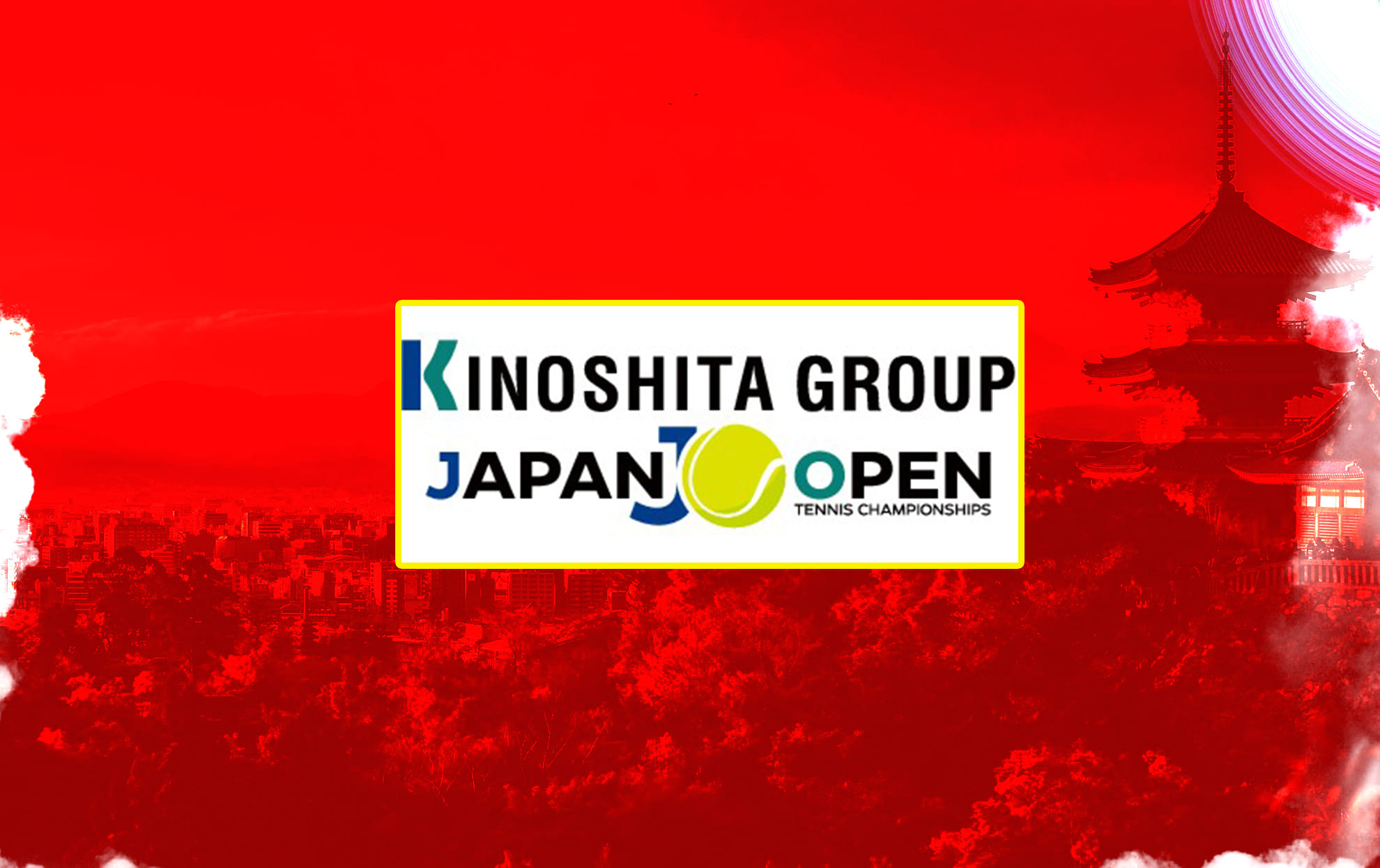 Japan Open 2025: All you need to know about prize money & points on offer