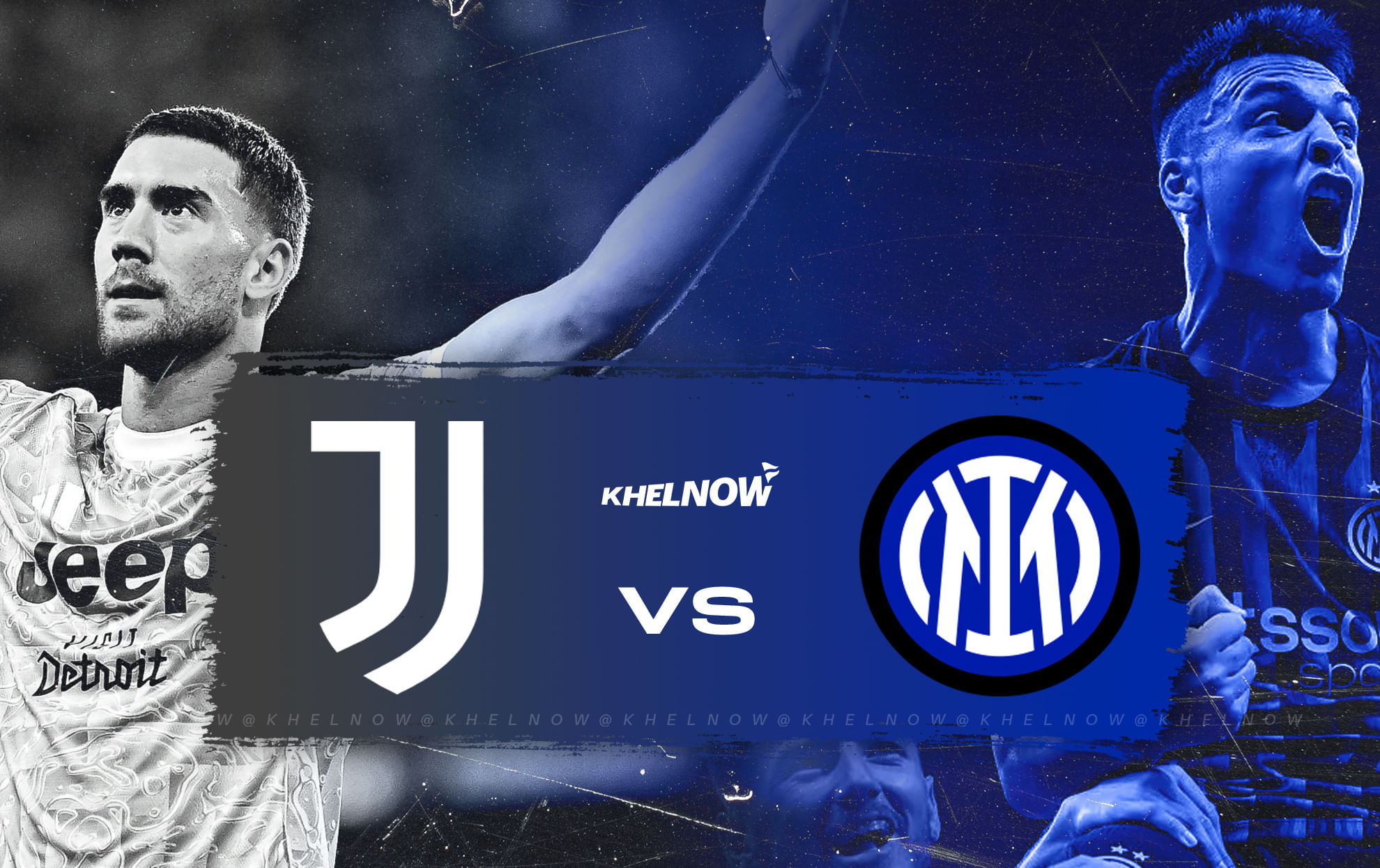Juventus vs Inter Milan Preview, prediction, lineups, betting tips & odds | Serie A 2025-26