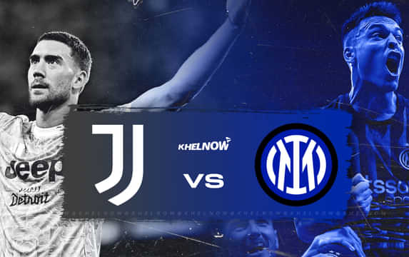 Juventus vs Inter Milan Preview, prediction, lineups, betting tips & odds | Serie A 2025-26
