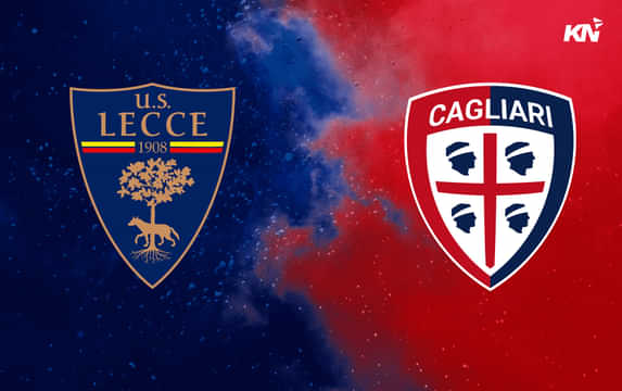 Lecce vs Cagliari Preview, prediction, lineups, betting tips & odds | Serie A 2025-26