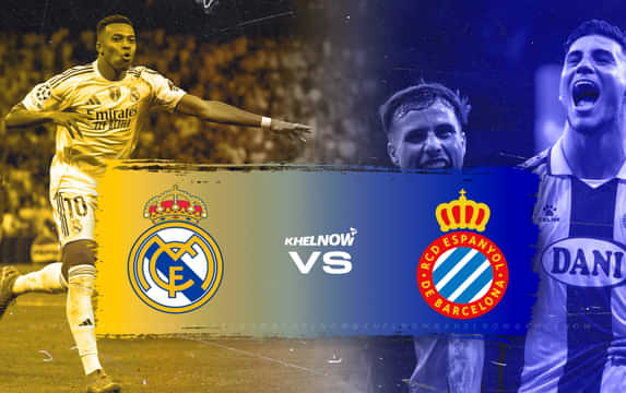 Real Madrid vs Espanyol Preview, prediction, lineups, betting tips & odds | LaLiga 2025-26