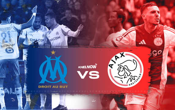 Marseille vs Ajax Preview, prediction, lineups, betting tips & odds | UEFA Champions League 2025-26