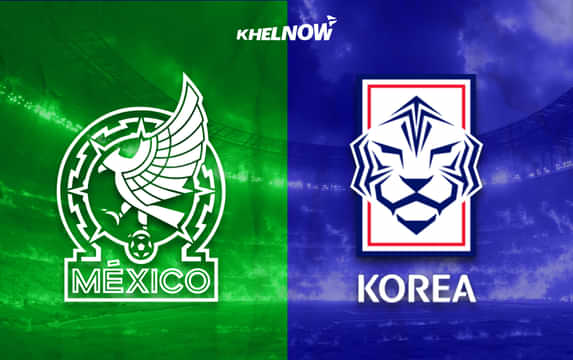 Mexico vs South Korea Preview, prediction, lineups, betting tips & odds | International Friendly 2025