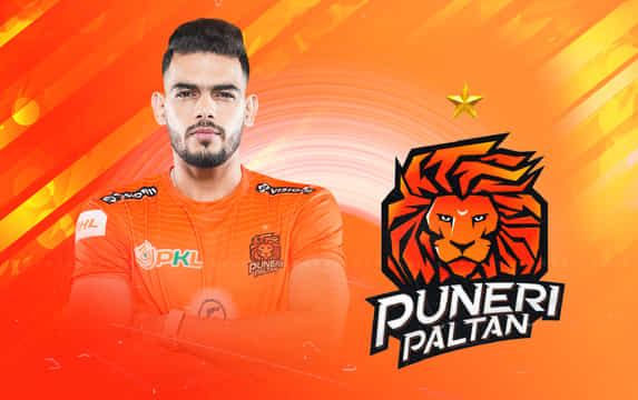 PKL 12: Why did Mohit Goyat miss three consecutive matches in Pro Kabaddi 2025?