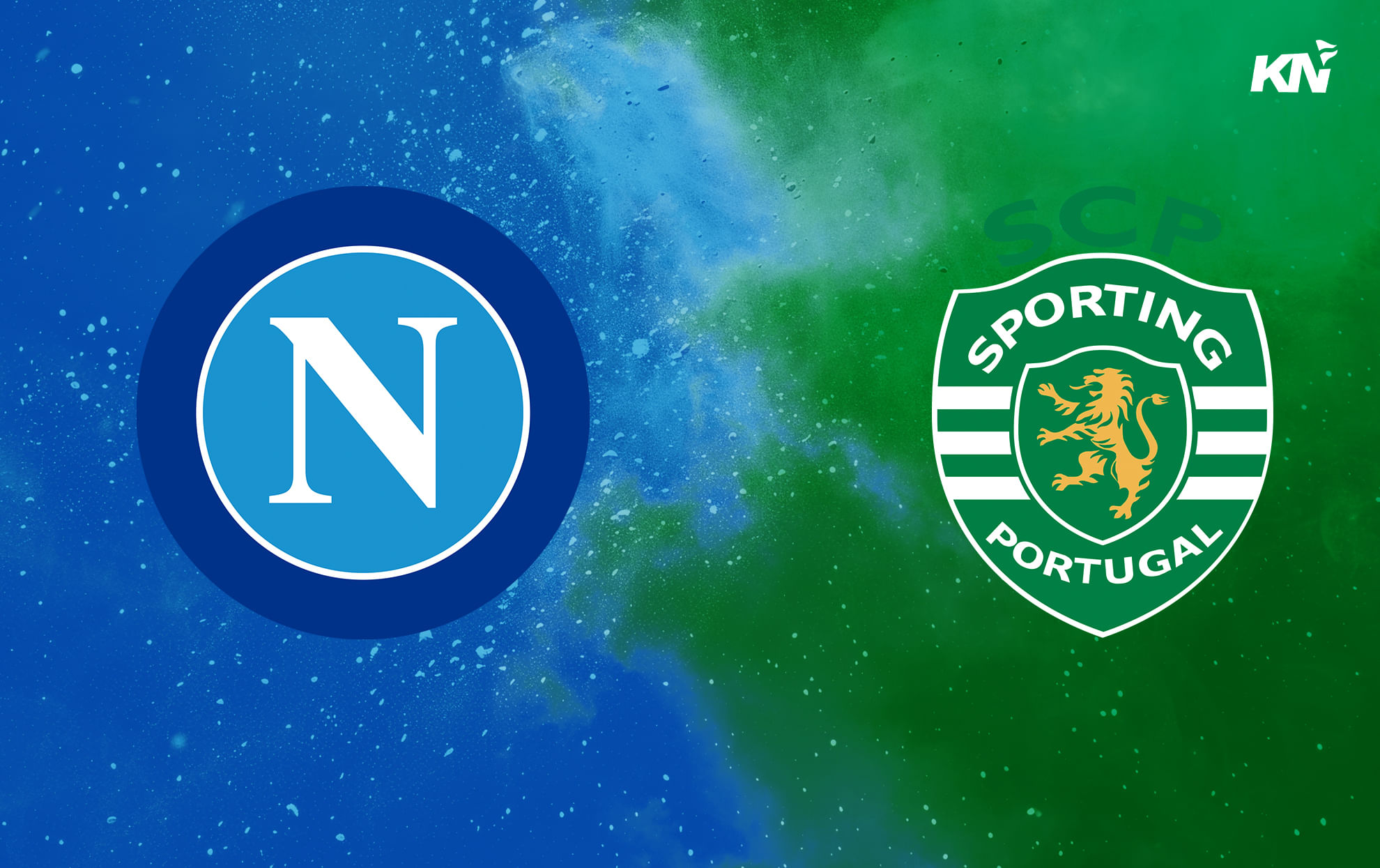 Napoli vs Sporting CP Preview, prediction, lineups, betting tips & odds | UEFA Champions League 2025-26