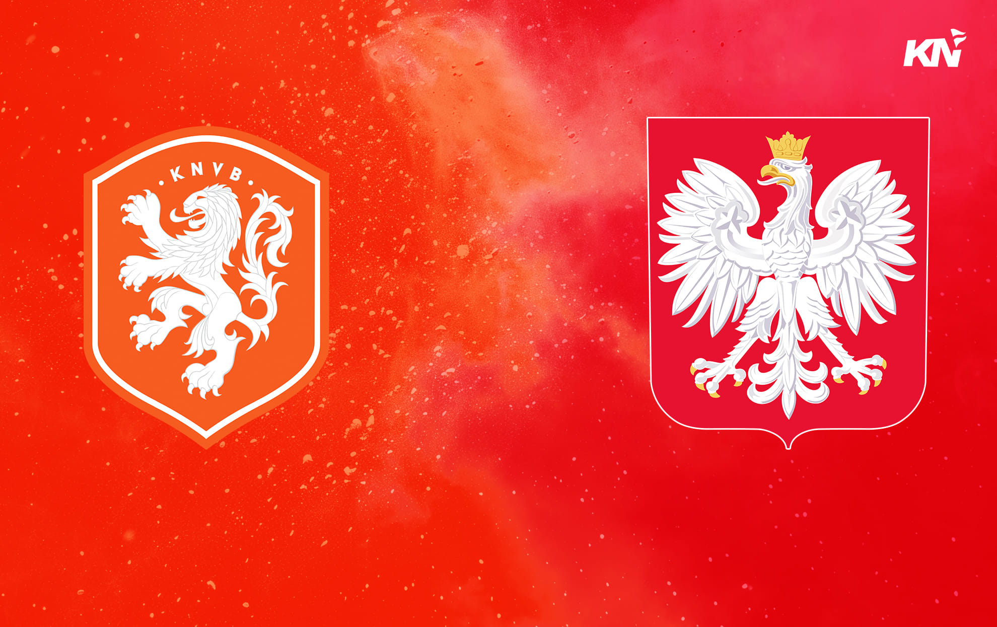 Netherlands vs Poland Preview, prediction, lineups, betting tips & odds | 2026 FIFA World Cup Qualifiers