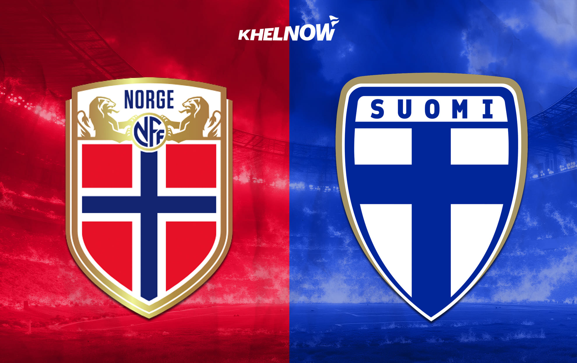 Norway vs Finland Preview, prediction, lineups, betting tips & odds | International Friendly 2025