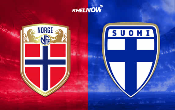 Norway vs Finland Preview, prediction, lineups, betting tips & odds | International Friendly 2025