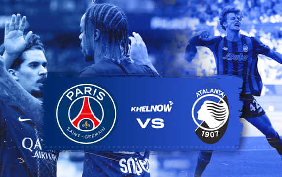 PSG vs Atalanta Preview, prediction, lineups, betting tips & odds | UEFA Champions League 2025-26