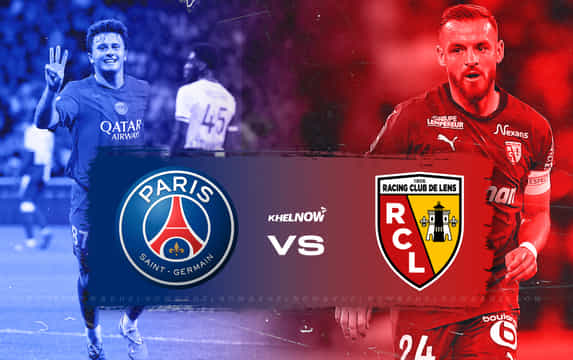 PSG vs Lens Preview, prediction, lineups, betting tips & odds | Ligue 1 2025-26