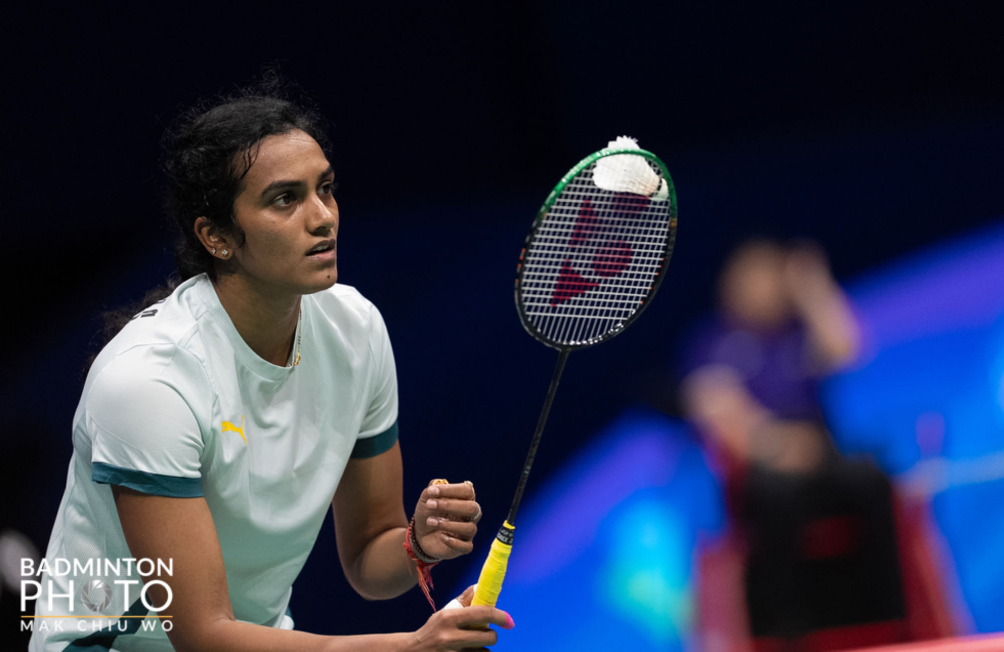 China Masters 2025: PV Sindhu starts in style, Ayush Shetty falls to sixth seed Chou Tien Chen