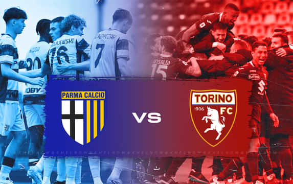 Parma vs Torino Preview, prediction, lineups, betting tips & odds | Serie A 2025-26